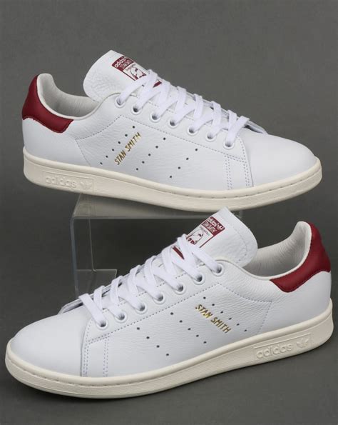 stan smith shoes sale|stan smiths men.